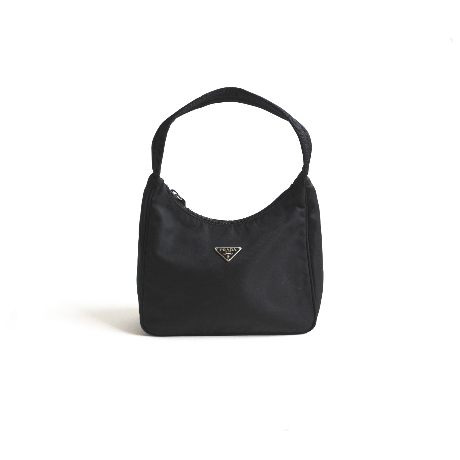 prada mv519