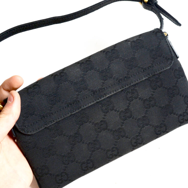 storite duffle bag