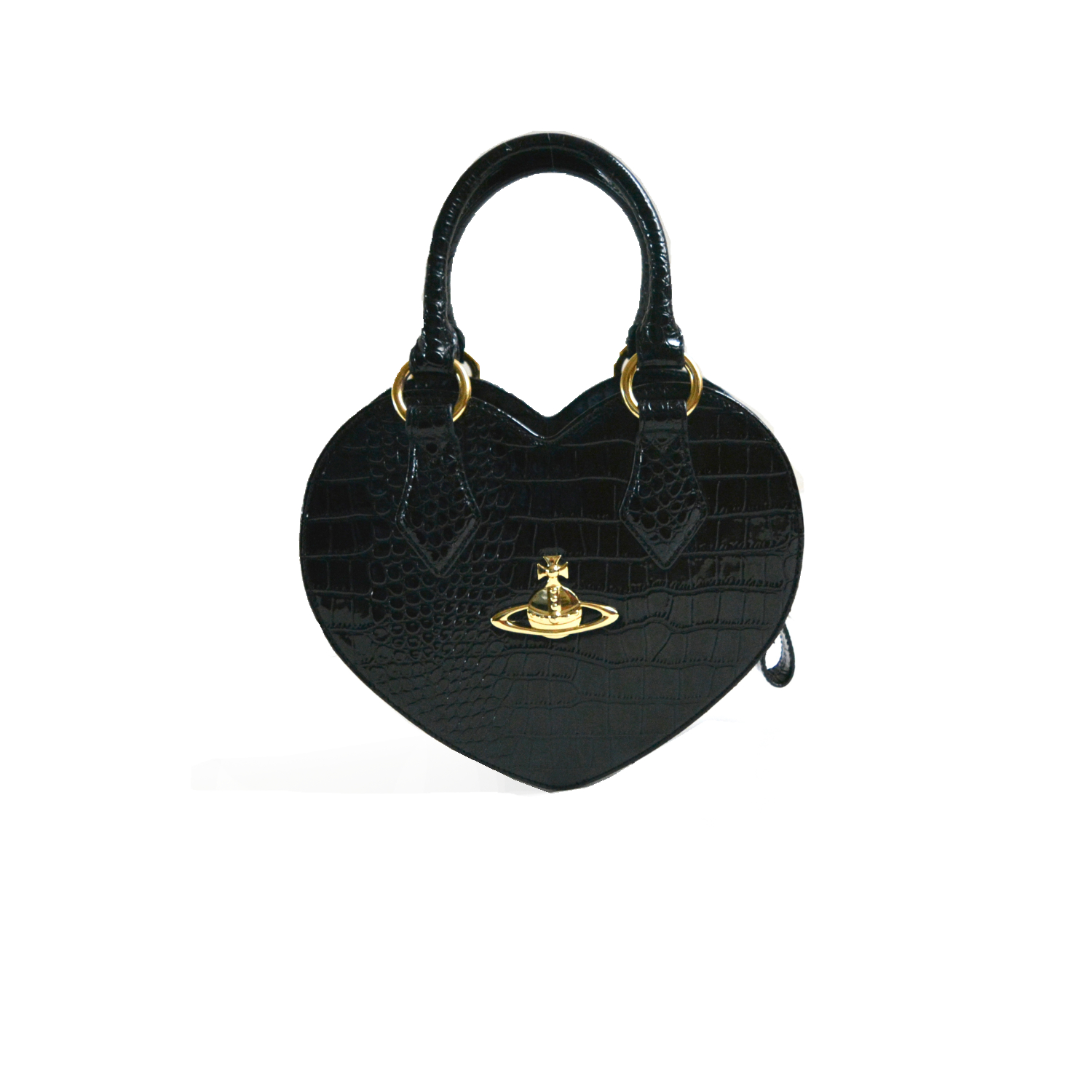 Vivienne Westwood Purse Dhgate Gucci