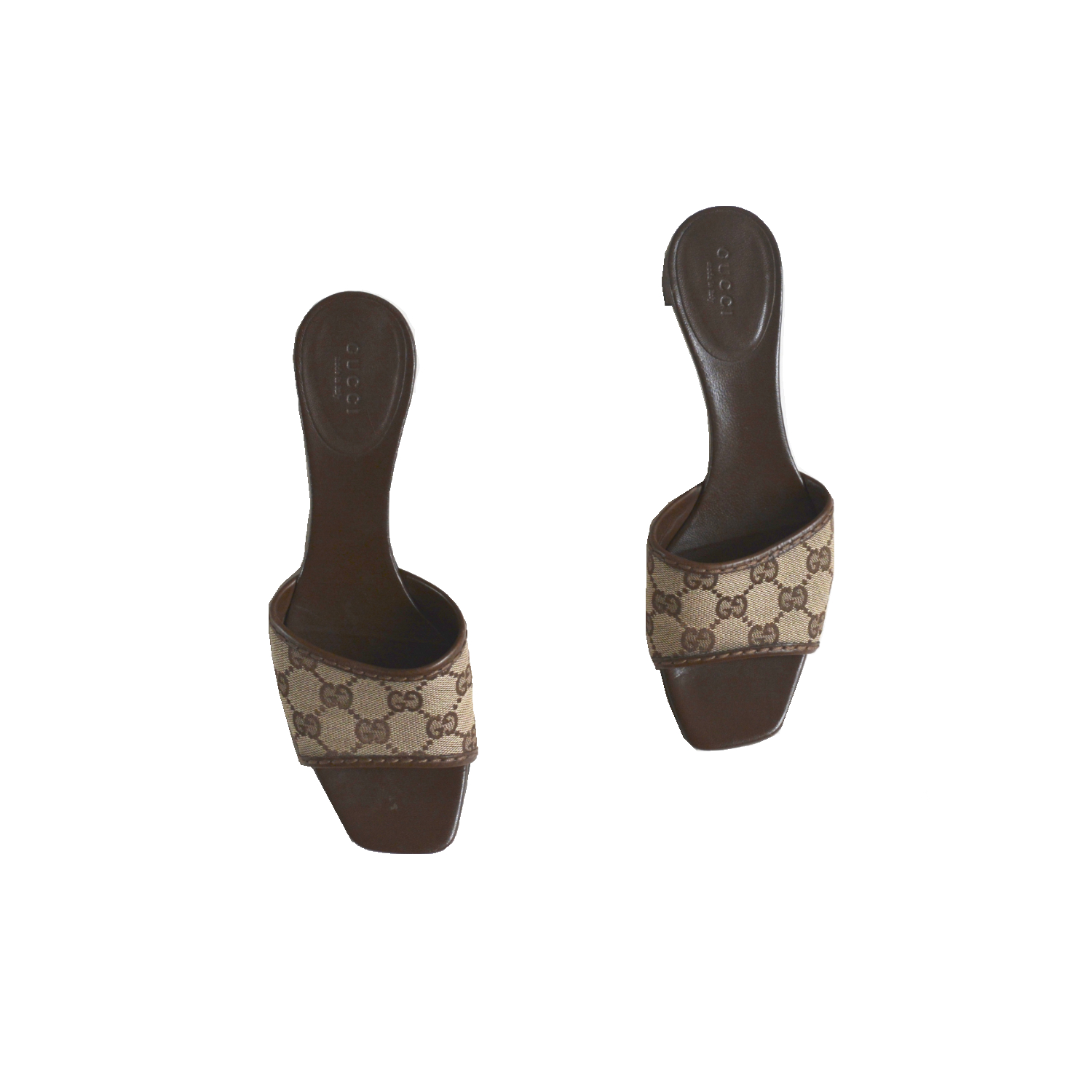are gucci mules worth it