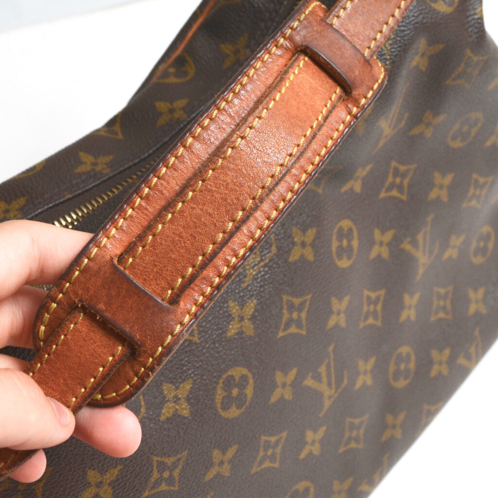 How Do I Return Something To Louis Vuitton Literacy Basics
