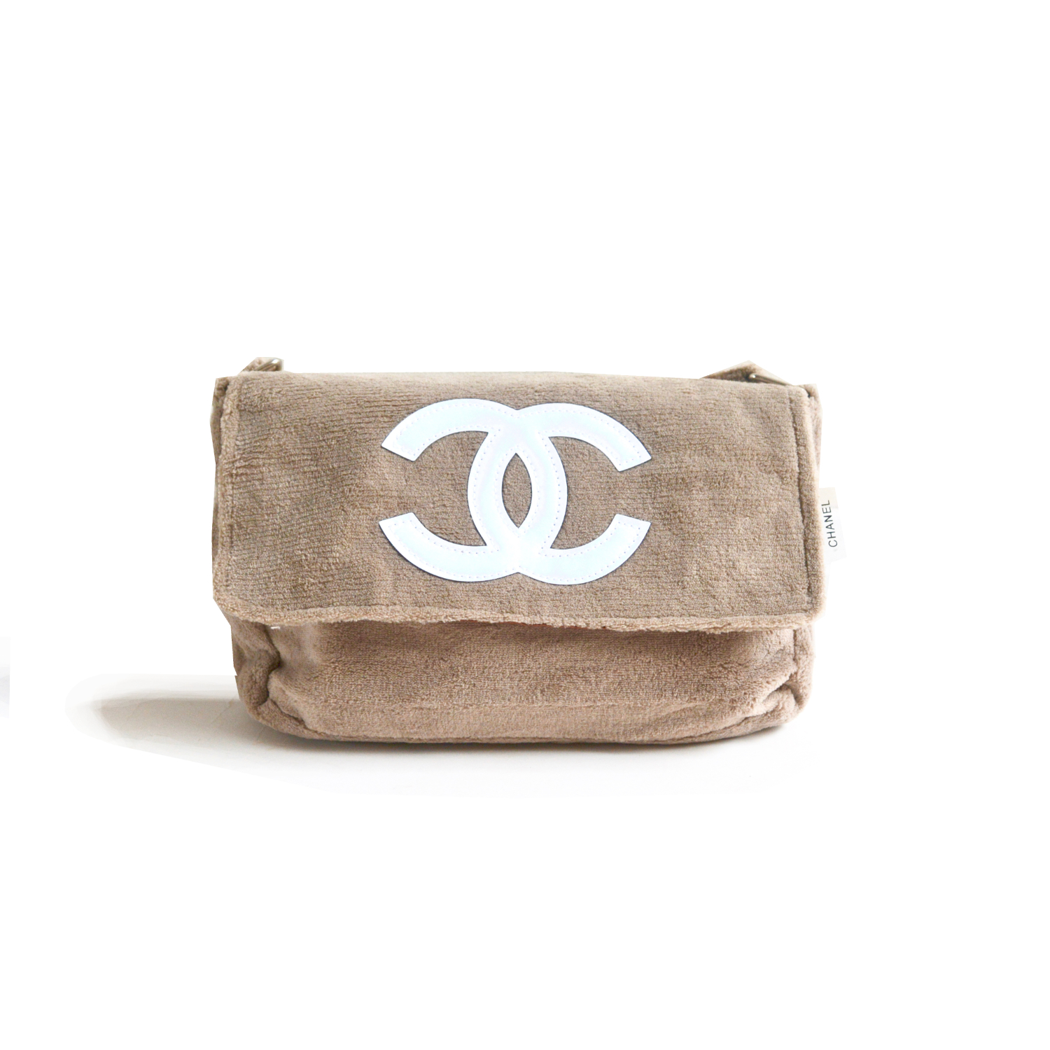 chanel precision vip
