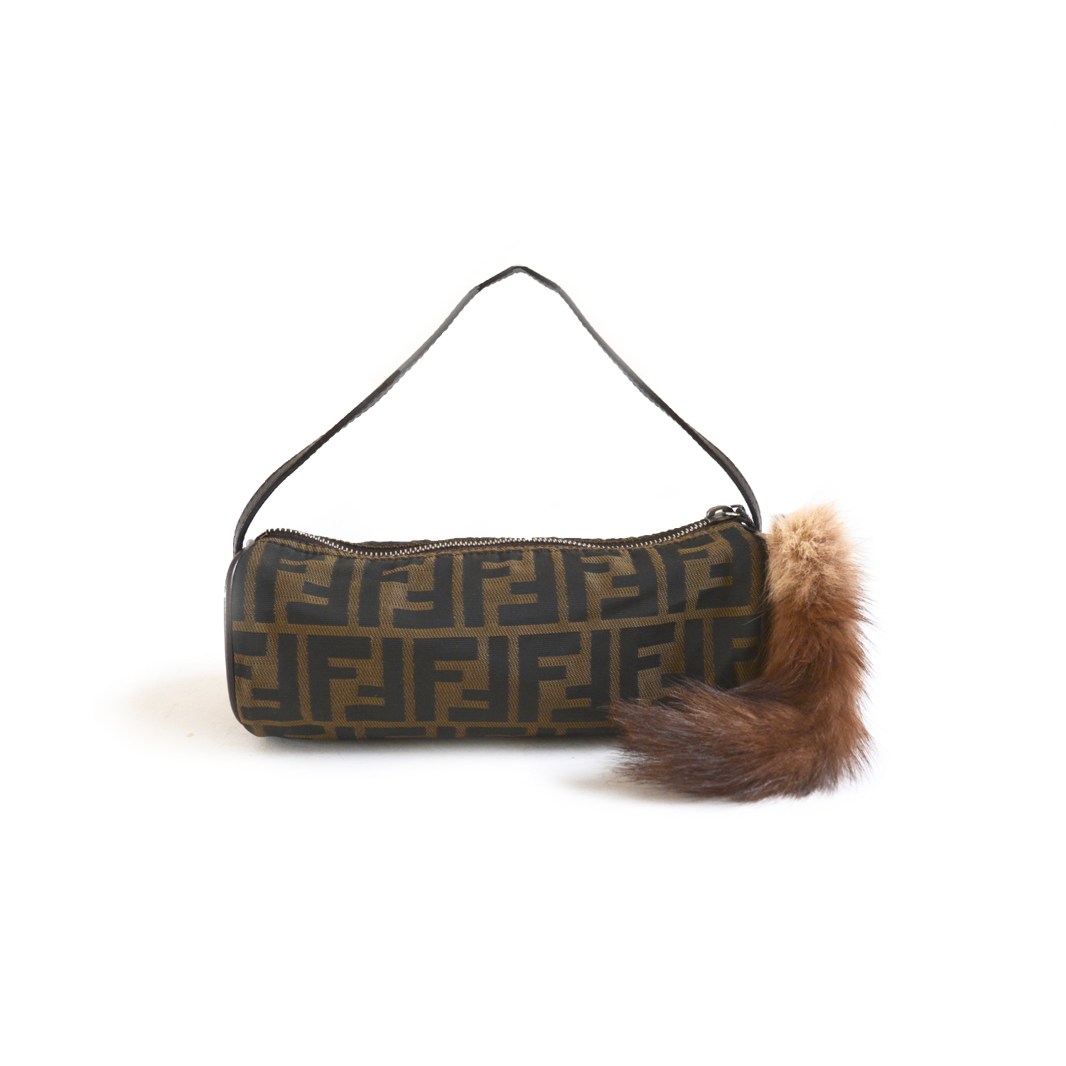 fendi mini zucca bolsauette
