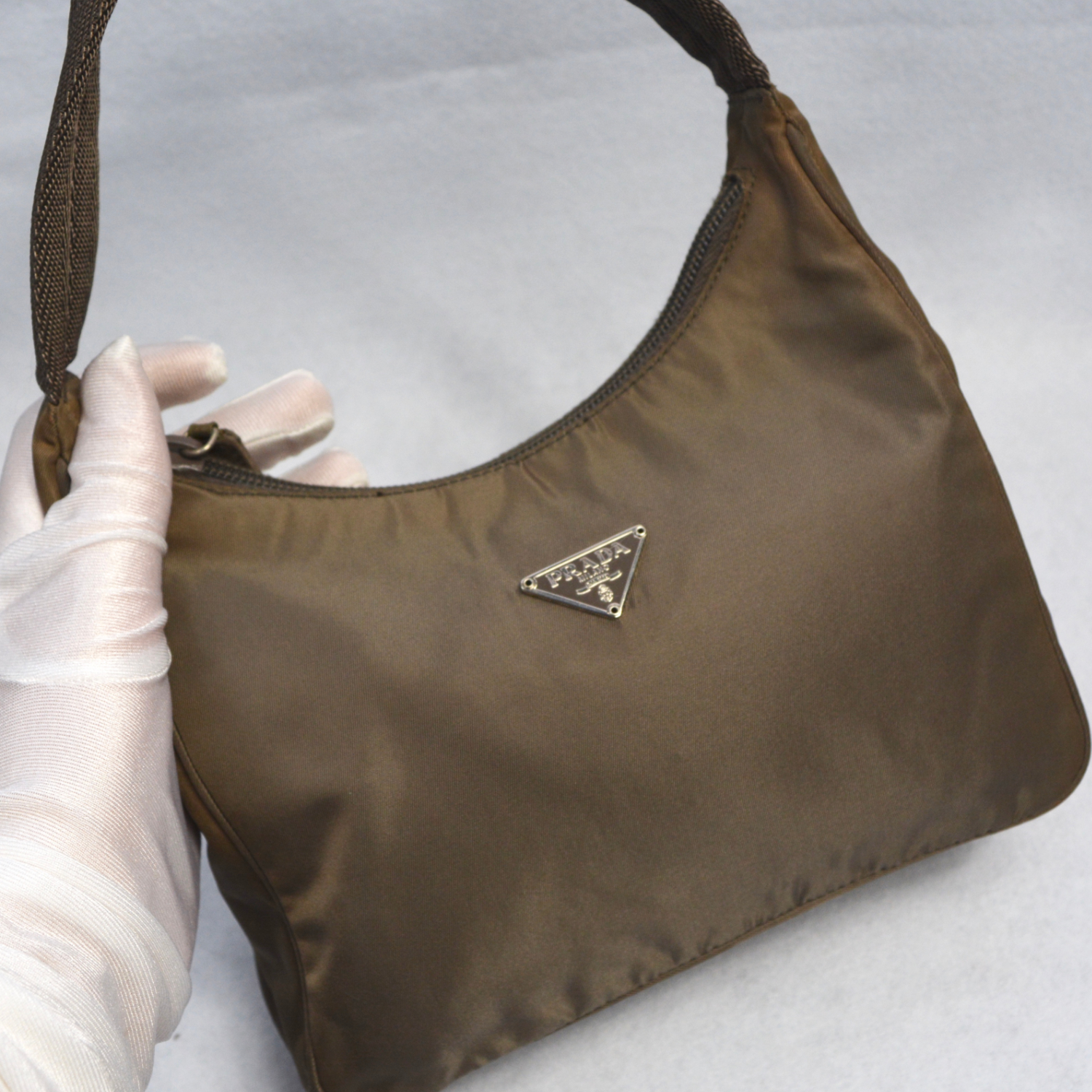 prada mv519