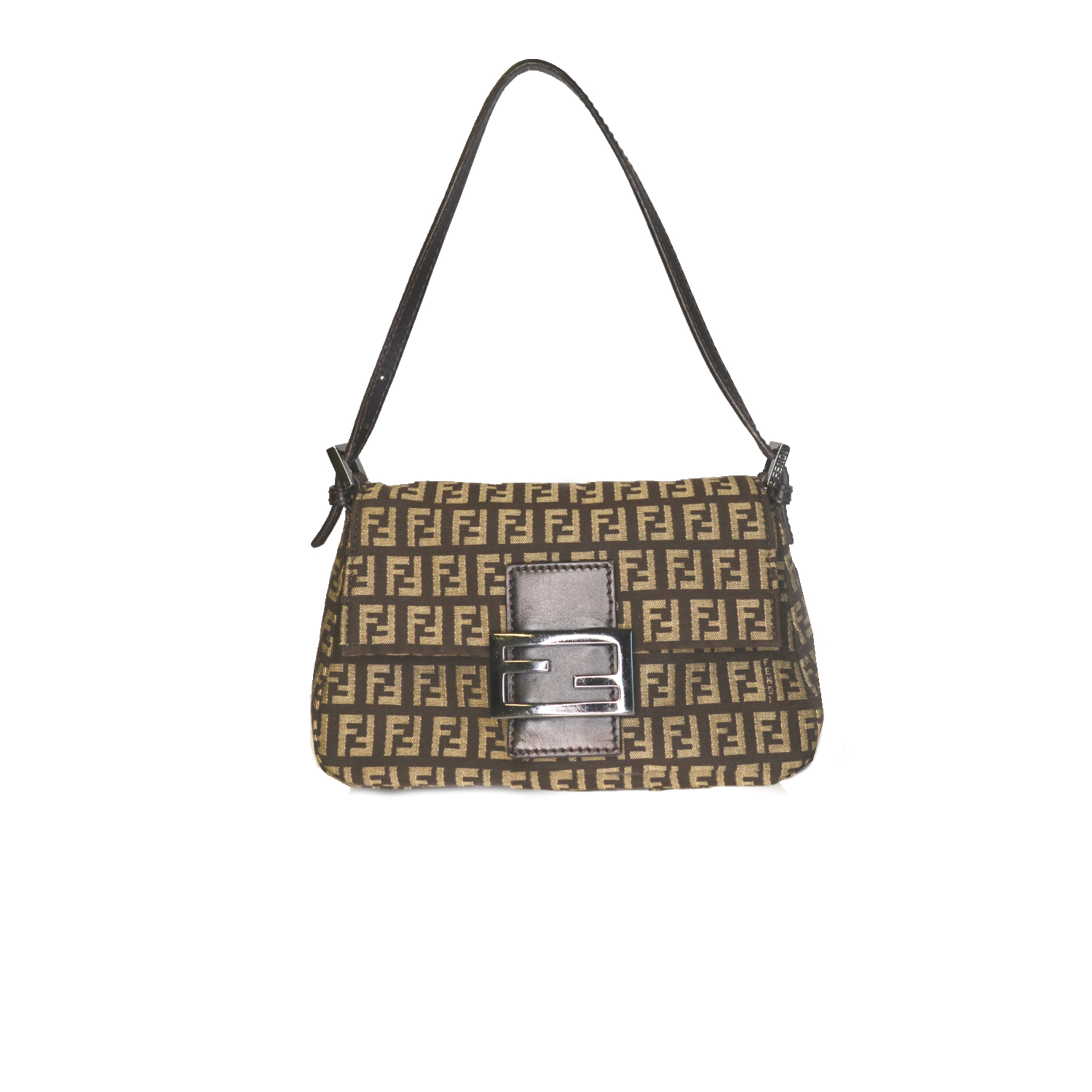 fendi mini mama