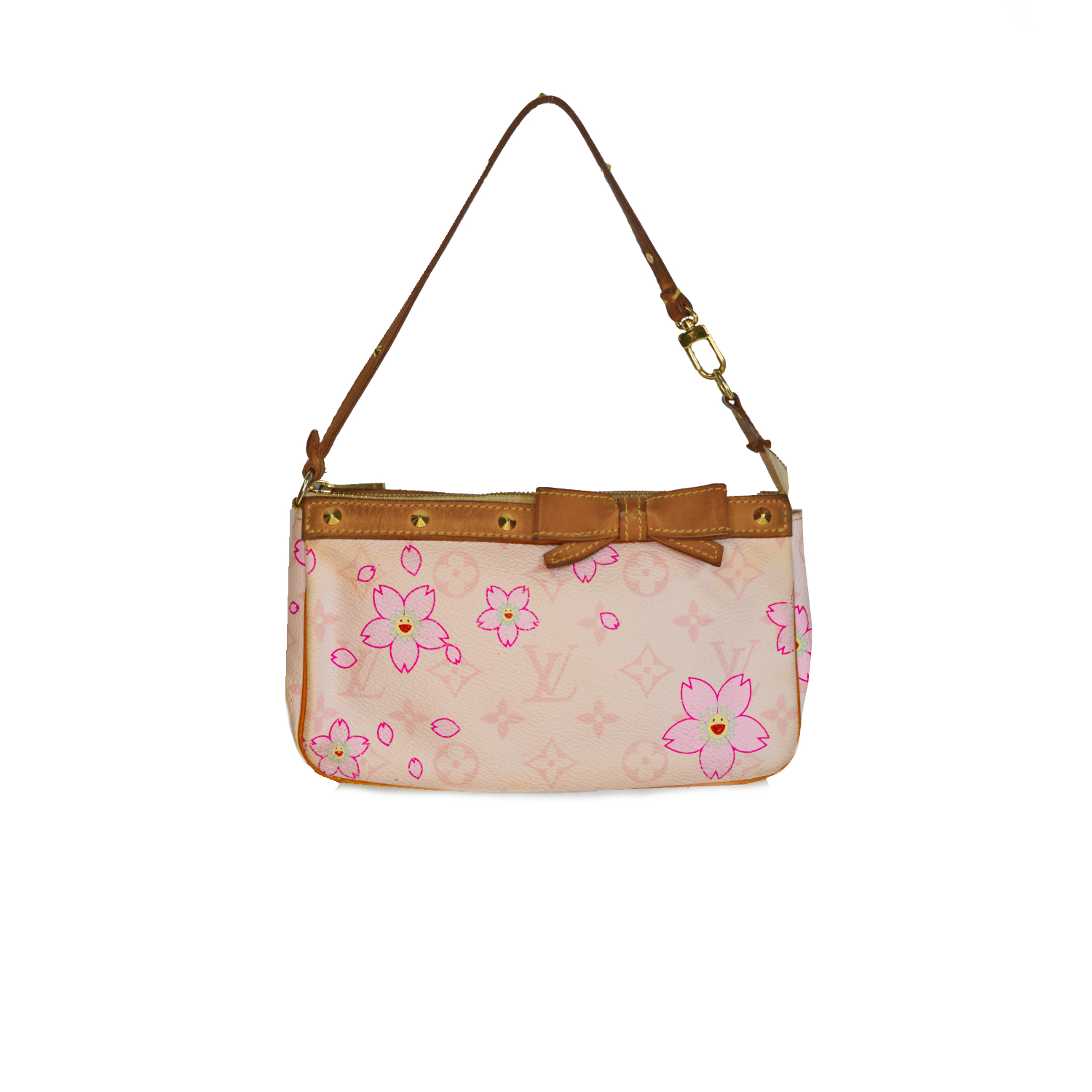 louis vuitton cherry blossom