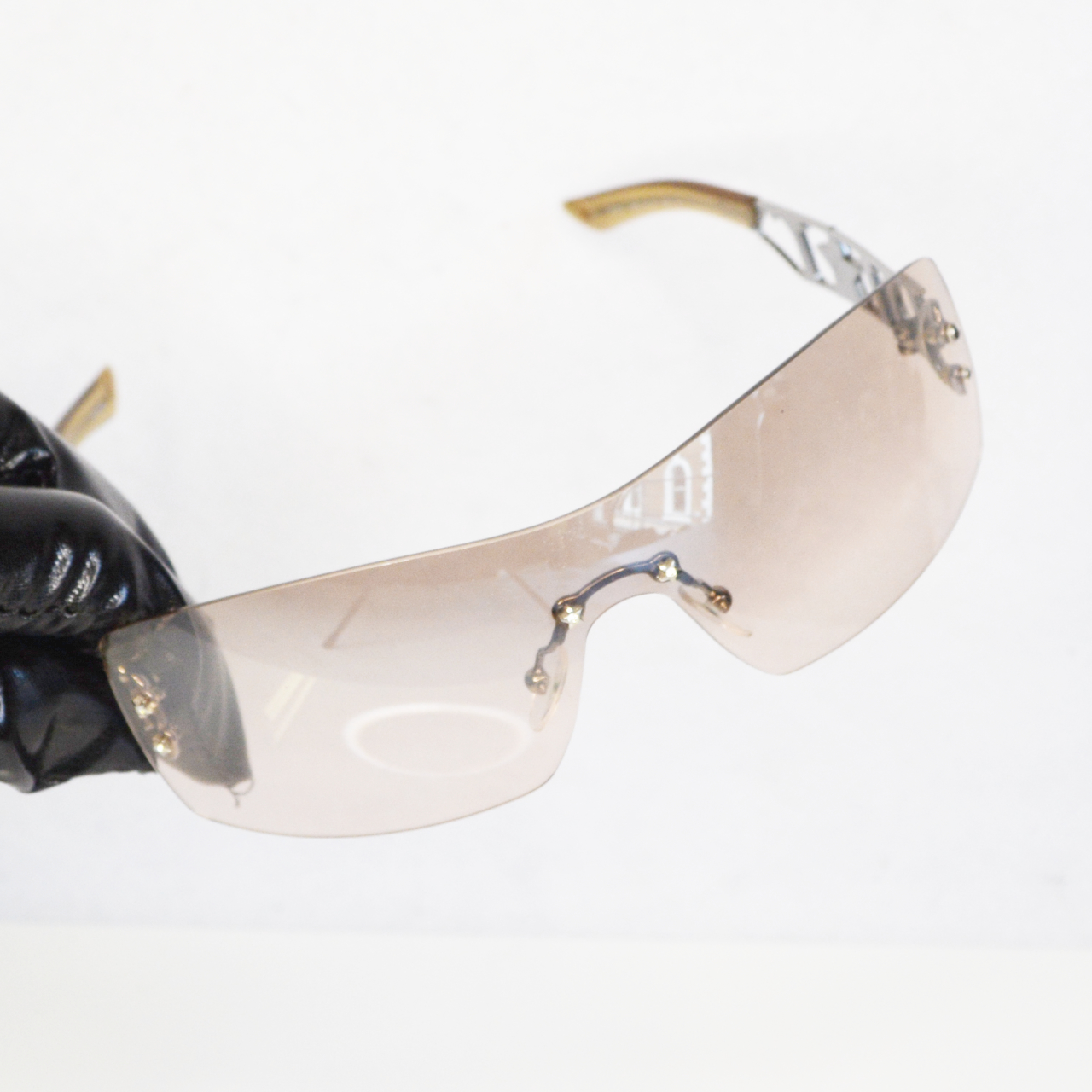 dior sunglasses star