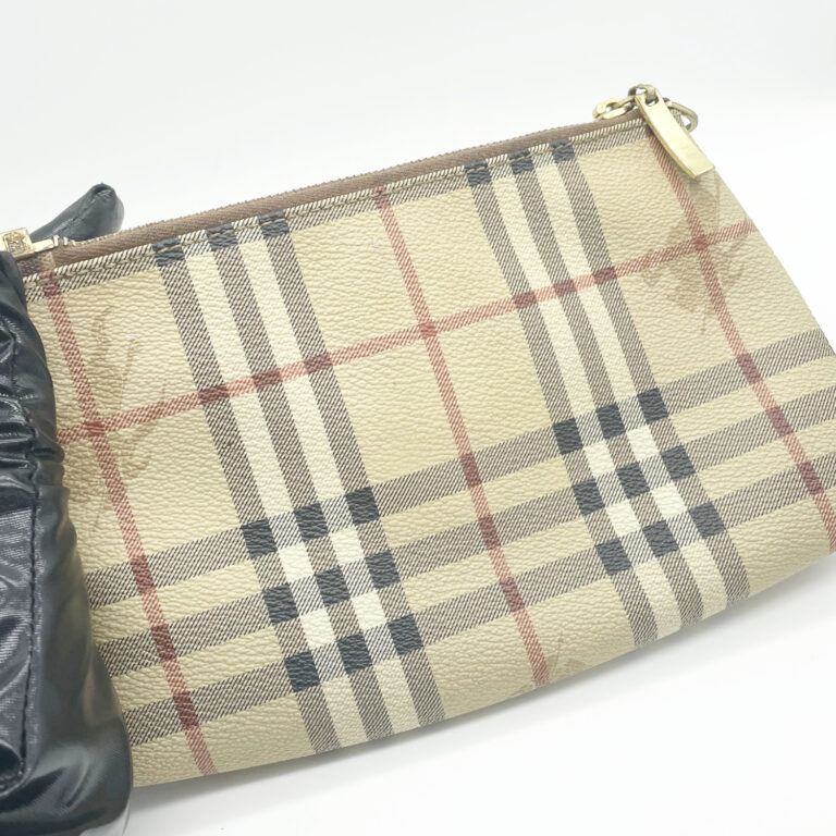emilia tote michael kors