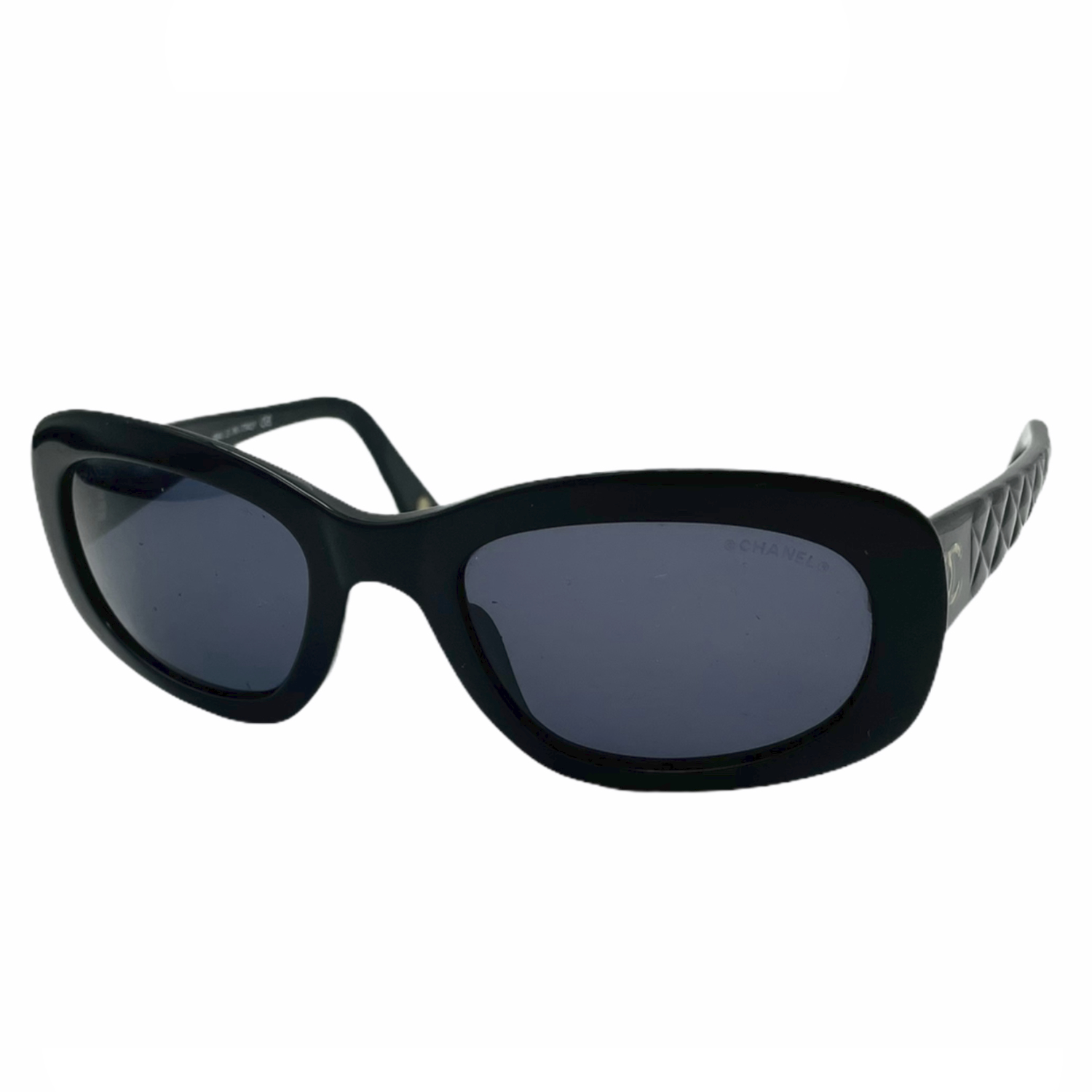 gucci prescription eyeglasses