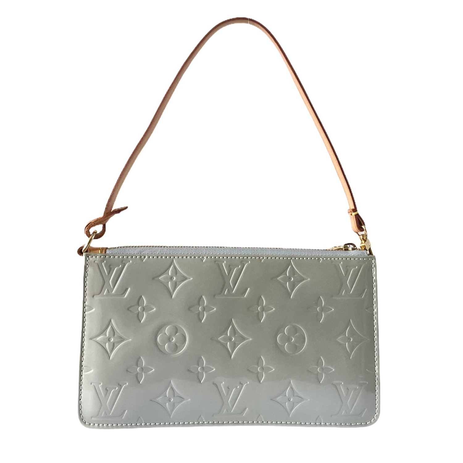 Louis vuitton sales vernis small bag