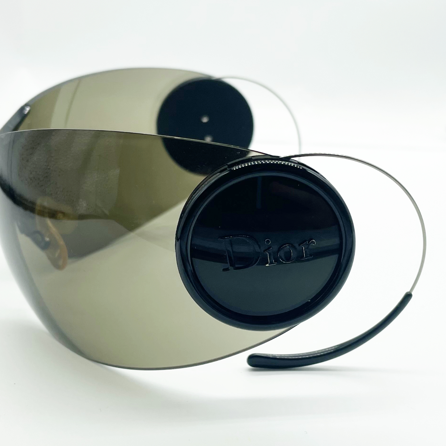 christian dior sport 2 sunglasses