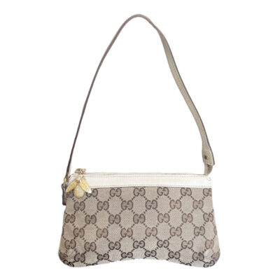 Gucci Bee Patch Gg Supreme Tote Bag | Bags, Gucci bag, Gucci handbags