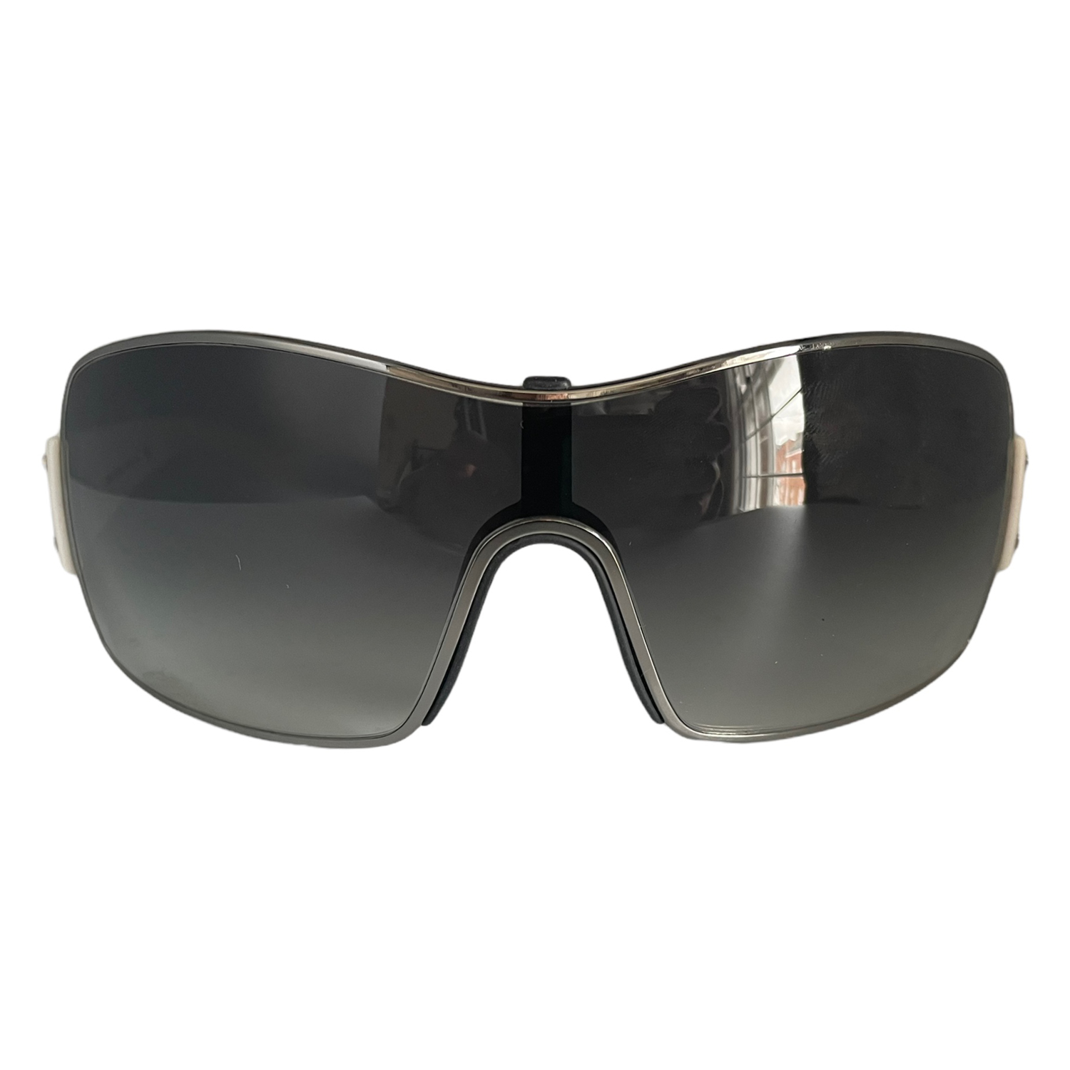 prada cycling glasses