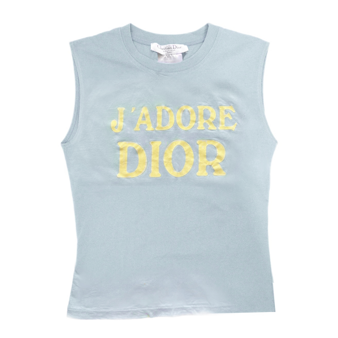 Chia sẻ 60 về dior vintage top cdgdbentreeduvn #43 Chia sẻ 60 về dior vintage top cdgdbentreeduvn