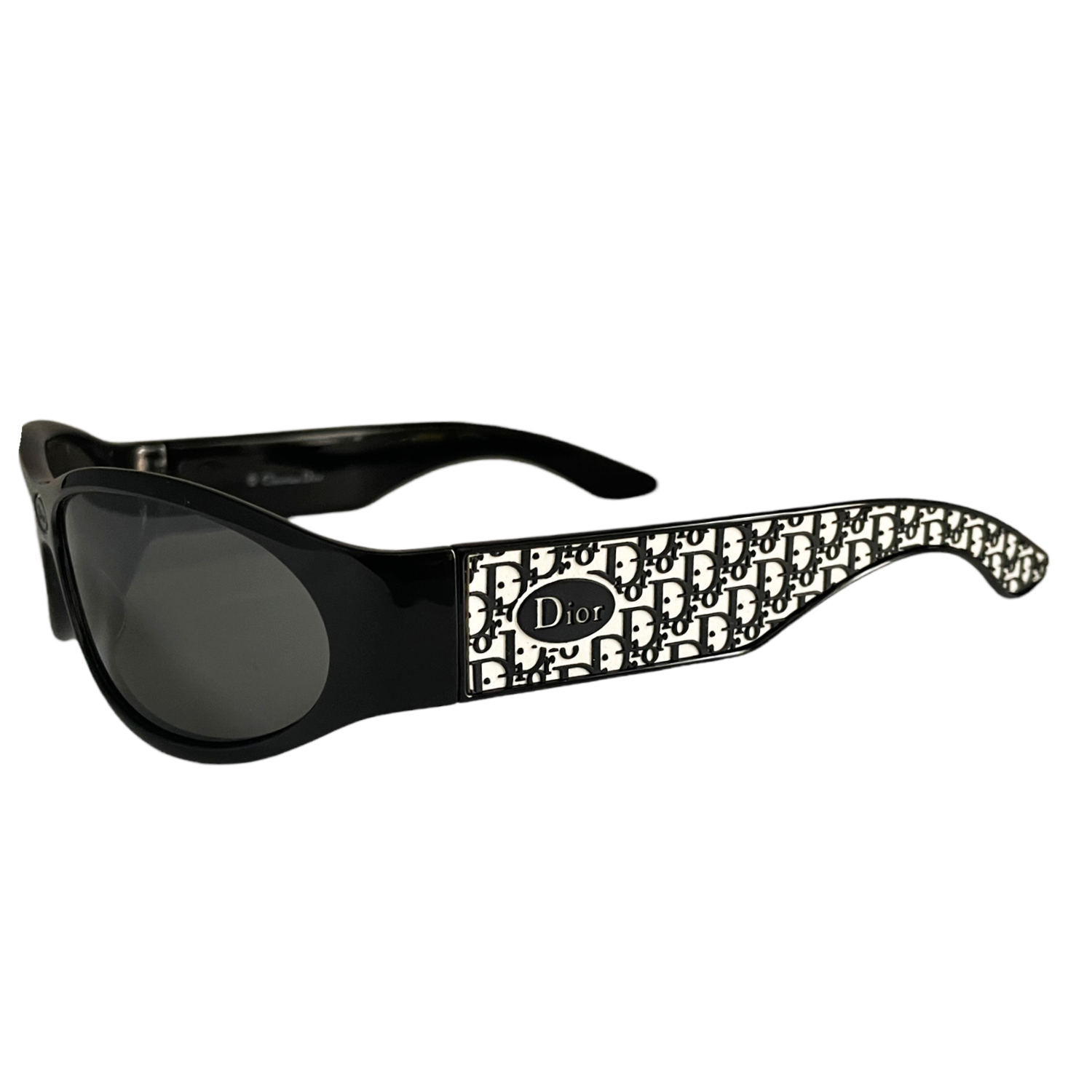 Dior monogram sales sunglasses