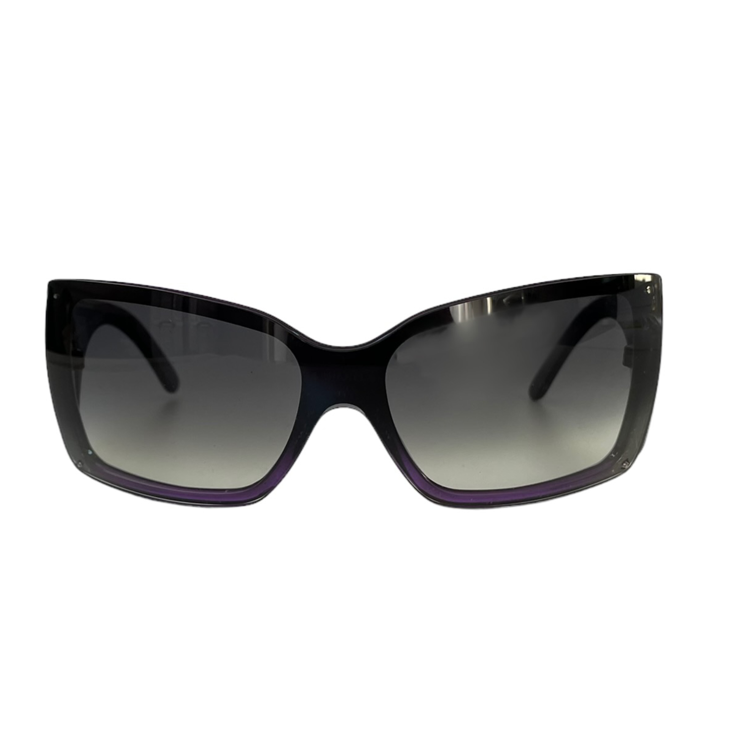 Chanel 5065 best sale