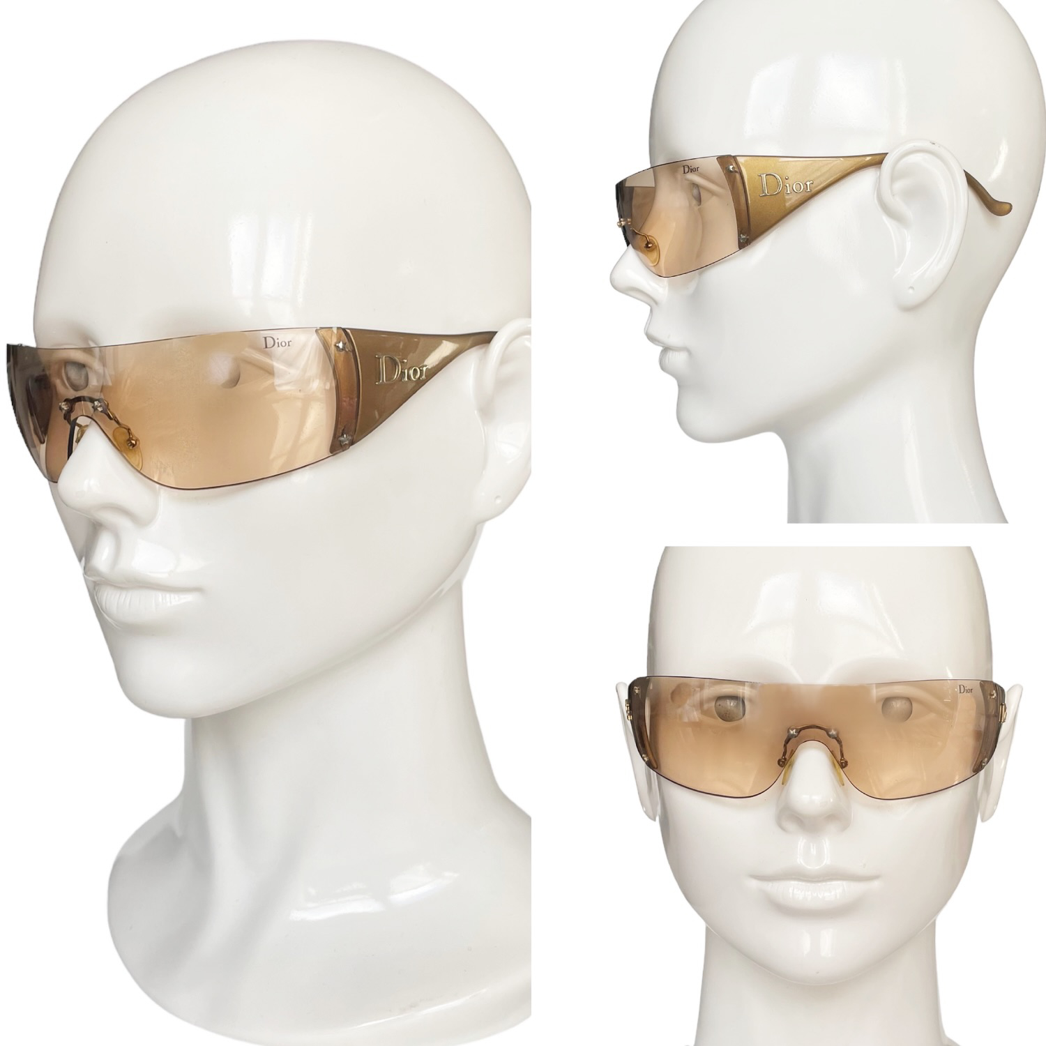 dior ski glasses