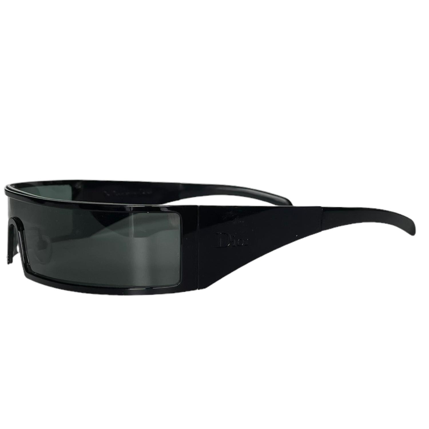 Punk sunglasses Punk by DIOR jellibeans #32 Punk sunglasses Punk by DIOR jellibeans
