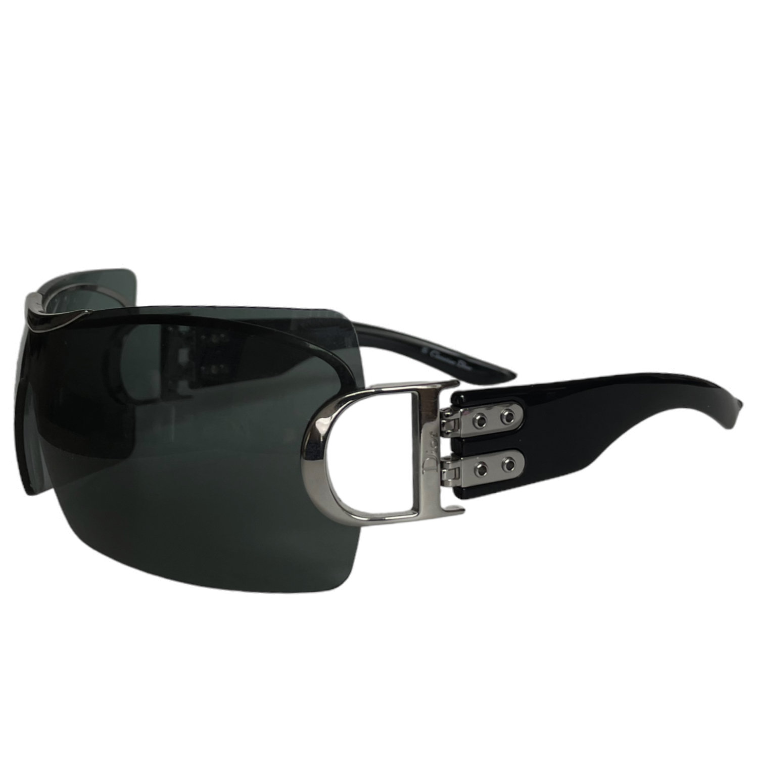 dior airspeed sunglasses