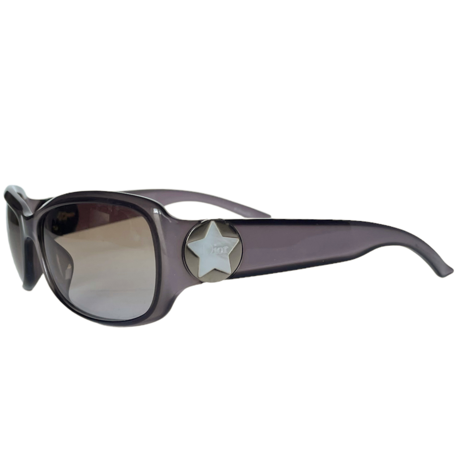 Dior pearl sunglasses new arrivals