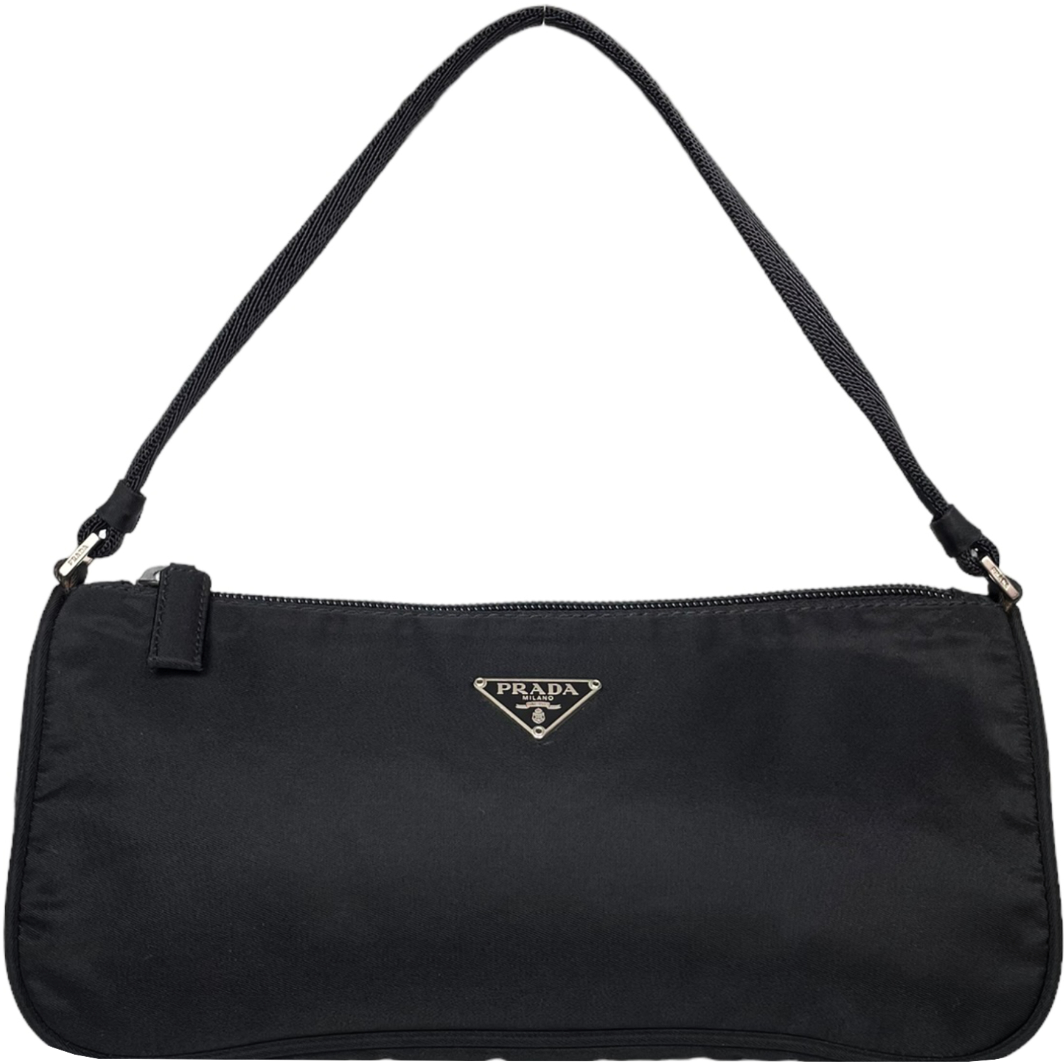 Prada sales nylon vintage