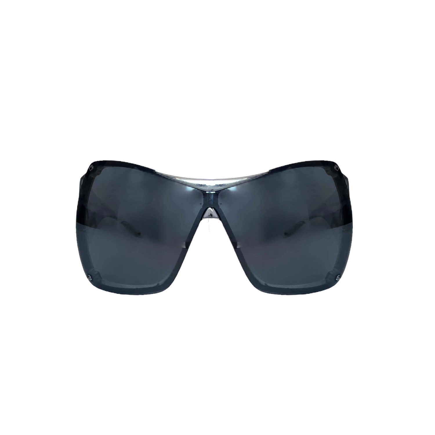dior overshine 2 sunglasses