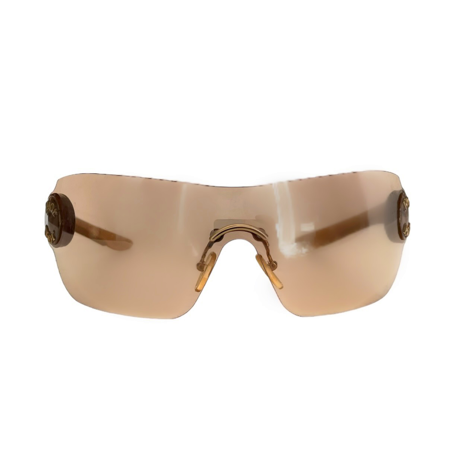 Dior glasses australia hot sale