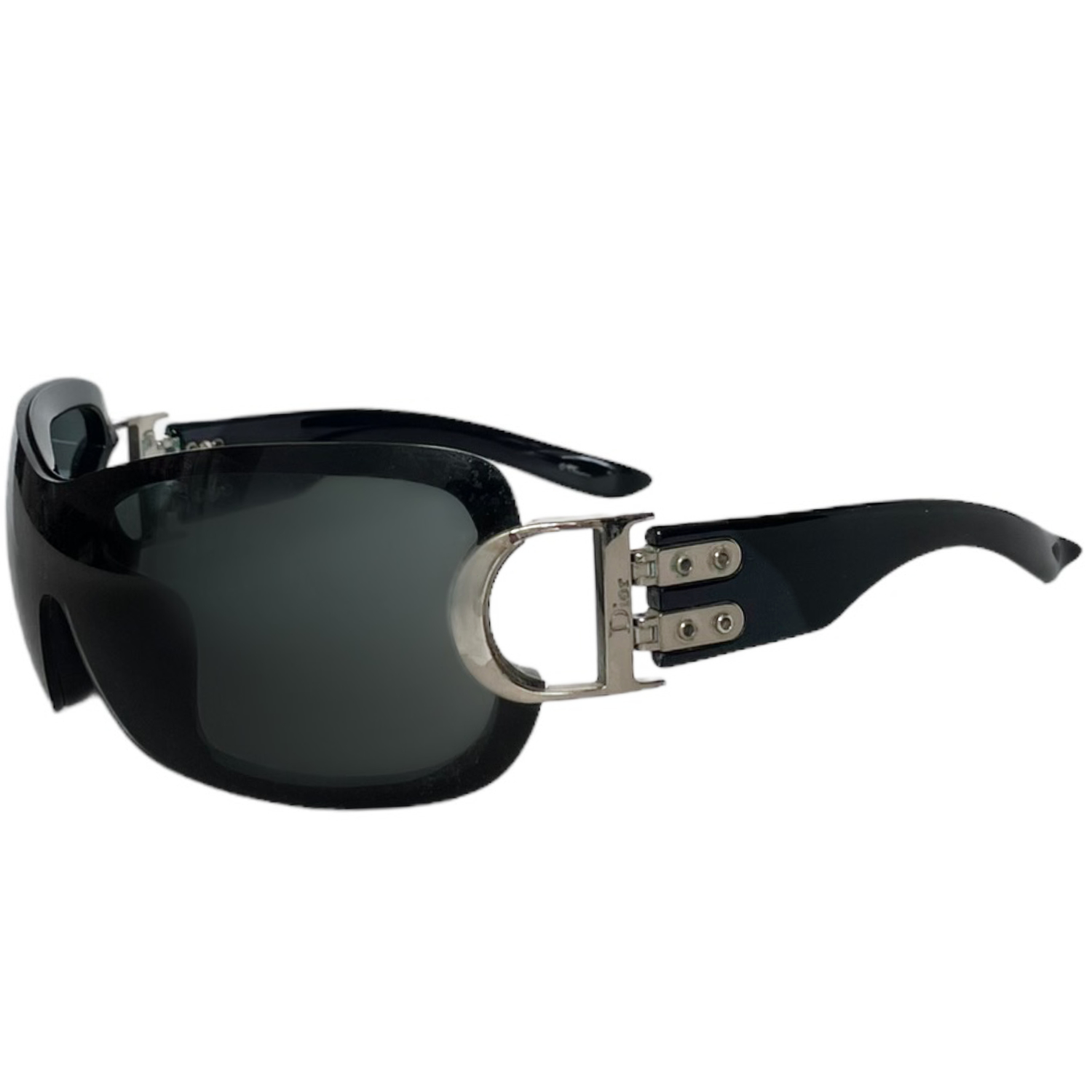 Dior airspeed 2 sunglasses on sale