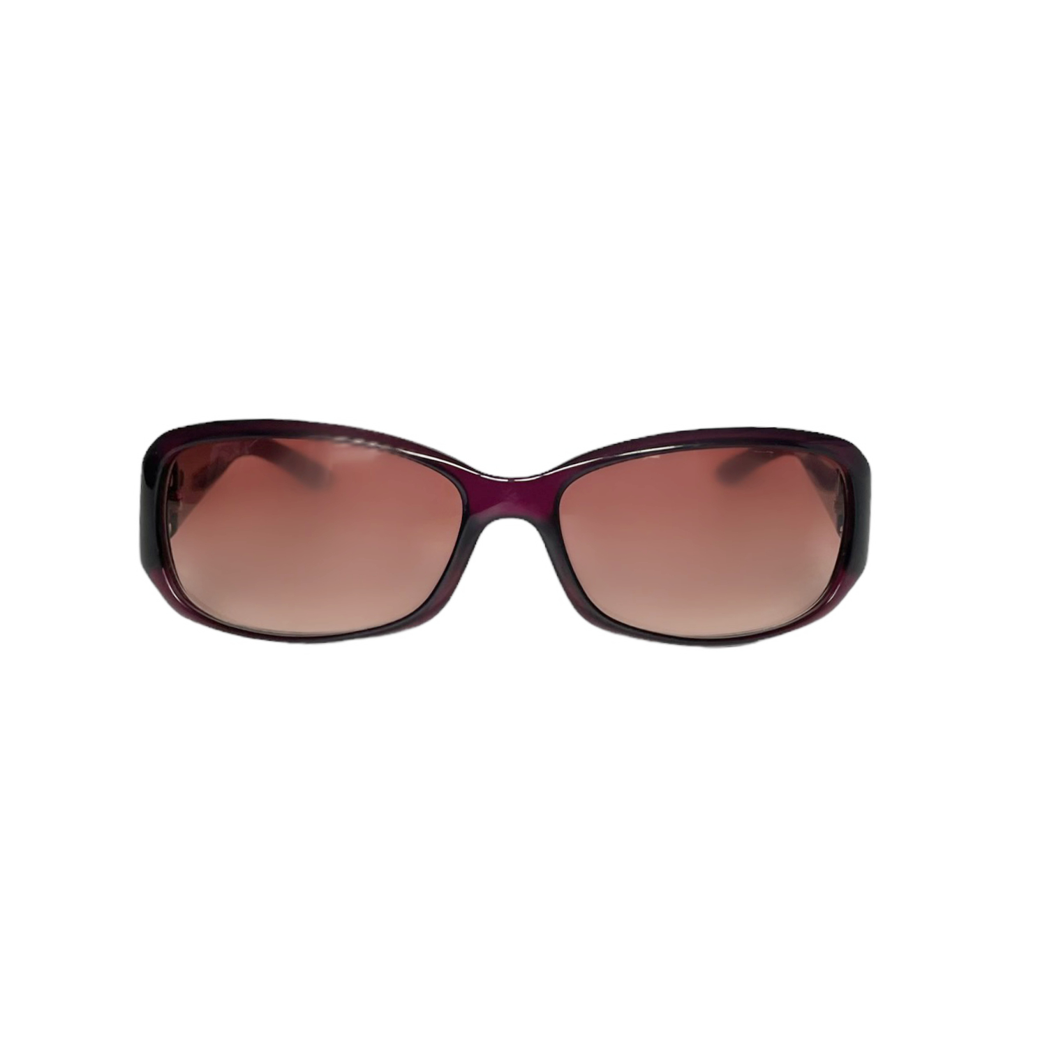 Dior pearl sunglasses on sale