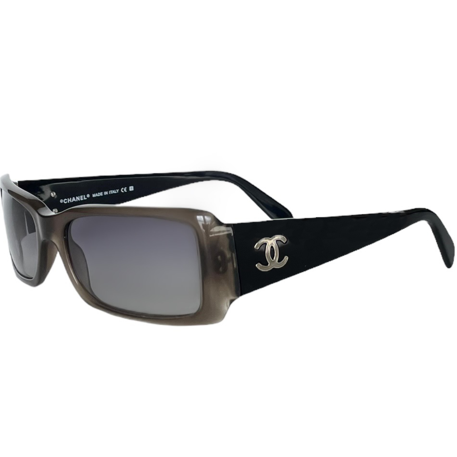 Chanel 5494 C888/S4 Sunglasses - Pretavoir