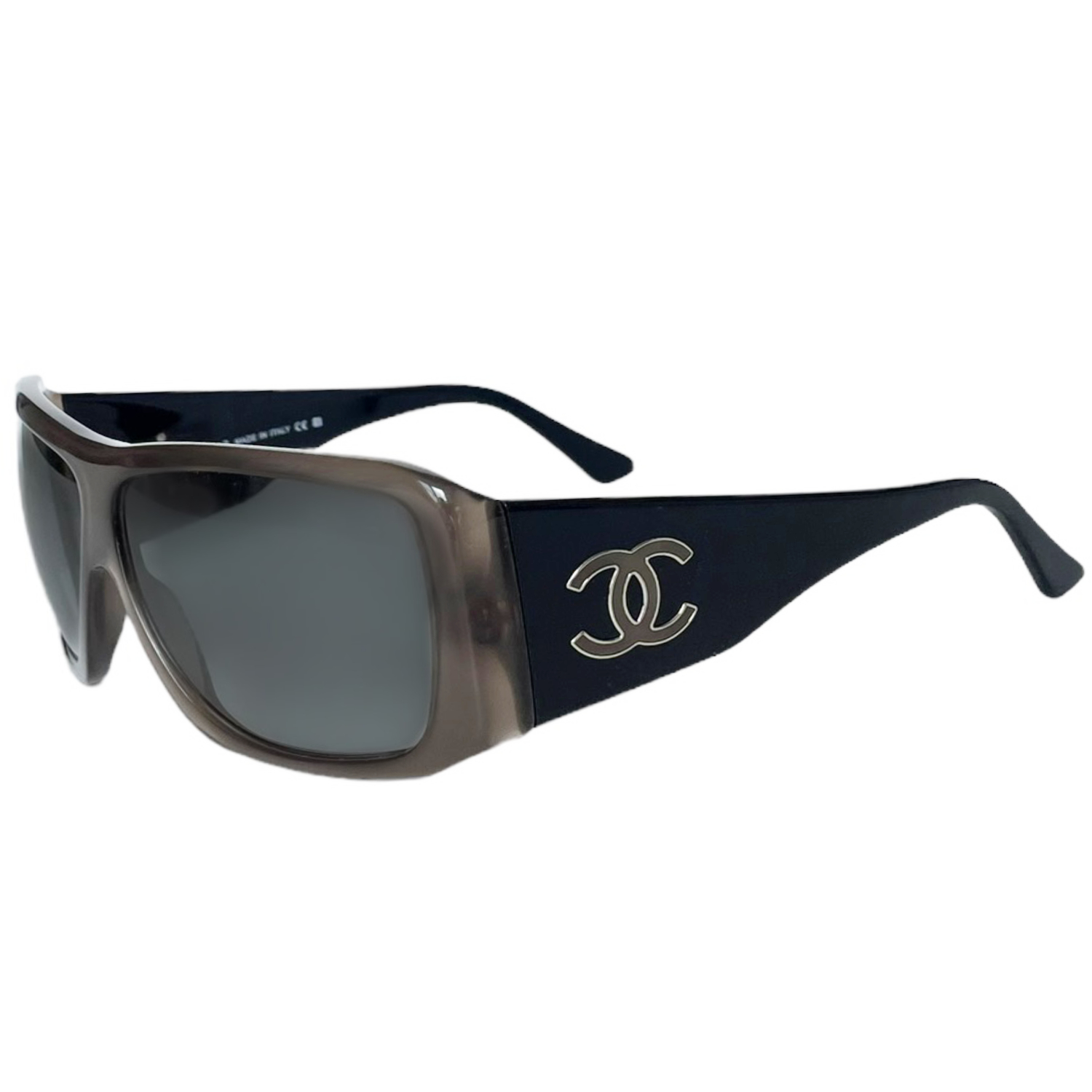 Vintage Chanel 5088-B vintage sunglasses