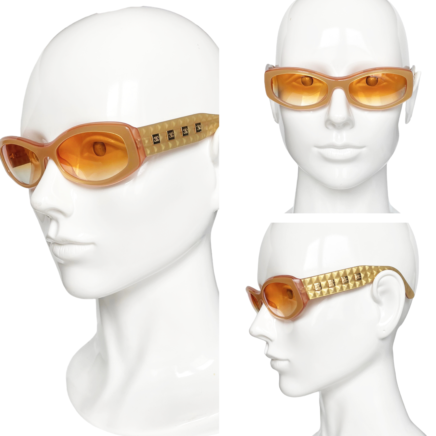 Chanel sunglasses 5029 outlet