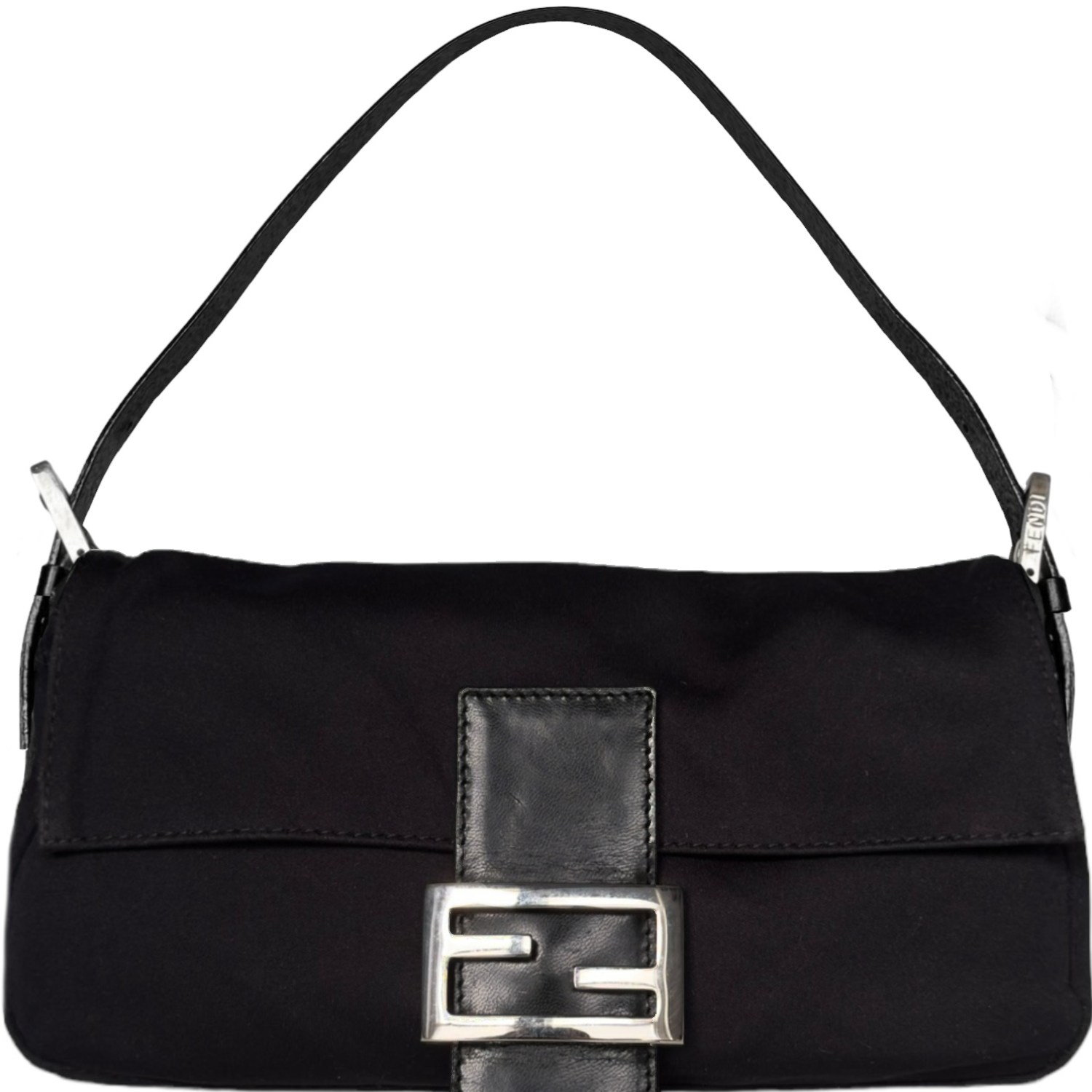 Fendi deals classic bag